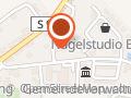 Kombinierte Kindertagesstätte