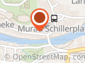 Modenhaus Michael Pircher