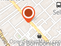 Supermercato Conad Di Mial SRL
