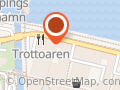 Poolia Jönköping AB