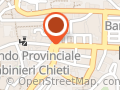 Antel SRL