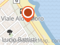 La Vela Montesilvano - Fish & Beach