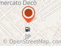La Boutique del Caffè