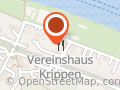 Zum Echtner