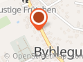 Ferienwohnungen 20er