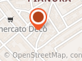 Scuola di Danza Let's Dance