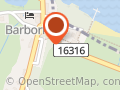 Apartmany Srub Vytonka Lipno