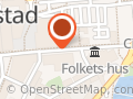 Folkets Hus Filipstad