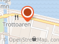Restaurang Munken och Huset