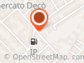 Tulino Moto officina autorizzata kymco voge