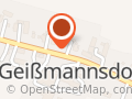 Amway-Vertrieb Bischofswerda/Geißmannsdorf