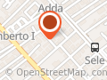 compro auto srls 2