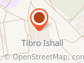 Ishall