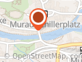 Murna