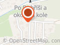 SPORTOVNÍ KLUB VLAŠKA-DOBŘÍŠ o.s.