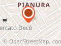 O' Bancolotto