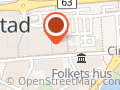 Systembolaget Ab Filipstad