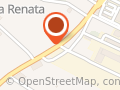 Trattoria Santa Teresa