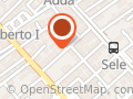 Auto Eventi Abruzzo by SkyLimo