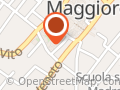 Comune Di Pignataro Maggiore