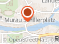 muraubiennal - Infocenter