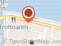 Café Bar Sverige AB - Huvudkontor