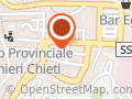 Baltimore Produzioni