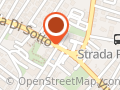 Fedelservice SRL