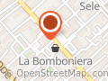 Fedelservice SRL Macelleria