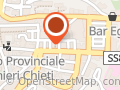 Bascelli Gabriele (Dr.)