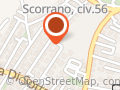 Fantone Gabriele