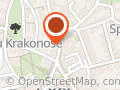 Hasičský Záchranný Sbor Středočeského Kraje