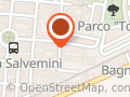 Scuola Consulting