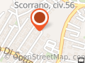 Autofficina Costantini