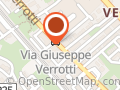 Coppa Dr. Ugo
