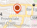 Bascelli Davide