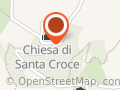 Direzione Didattica