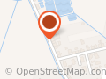 Stavitelství Görner