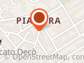 Svapo Web Store Pianura