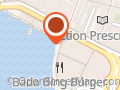 Freddie's Bar & Grill