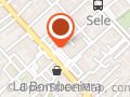 Roadhouse Restaurant Pescara