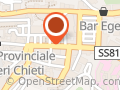 New Studio 80 Di Mincarelli Mirella e C.sas