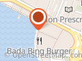 Bastard Burgers