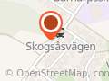 Valhalls förskola