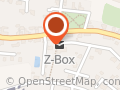 AlzaBox