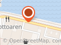 Karlström i Jönköping Ab, e