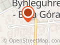 Kastanienhof Byhleguhre