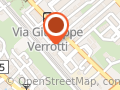 Di Francesco Vincenzo centro Revisioni Veicoli