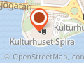 Restaurang Spira