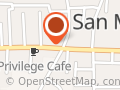 Studio Associato Diana